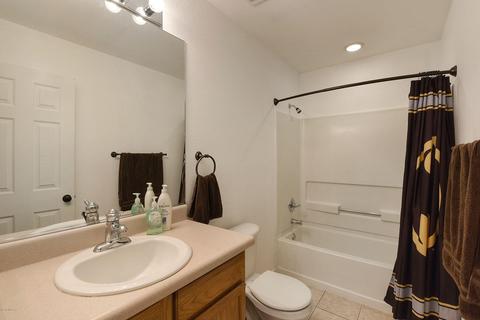 13661 E Shadow Pines Ln, Vail, AZ 85641 photo 23