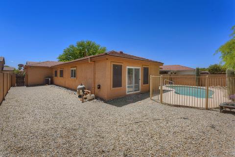 13661 E Shadow Pines Ln, Vail, AZ 85641 photo 5