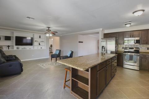 13661 E Shadow Pines Ln, Vail, AZ 85641 photo 13