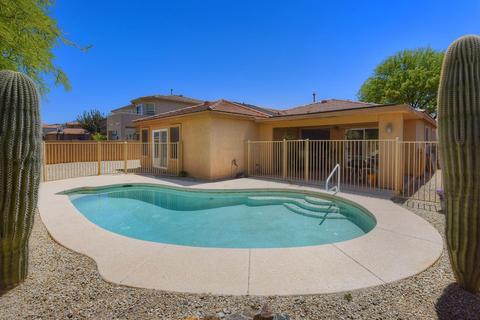 13661 E Shadow Pines Ln, Vail, AZ 85641 photo 1