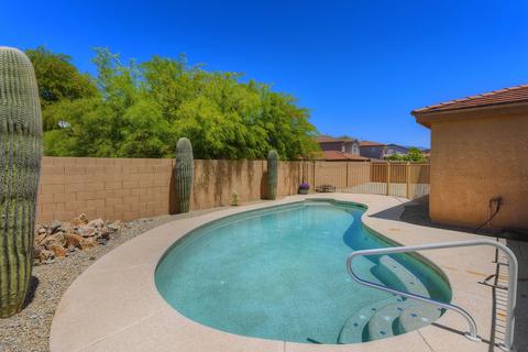 13661 E Shadow Pines Ln, Vail, AZ 85641 photo 4