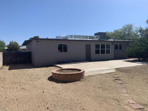 4833 E 3rd St, Tucson, AZ 85711 photo 22