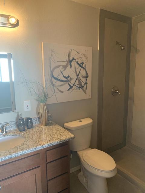 4833 E 3rd St, Tucson, AZ 85711 photo 14