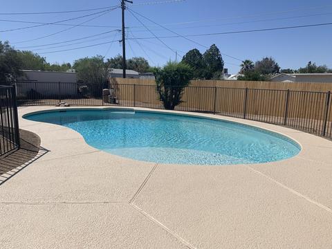 4833 E 3rd St, Tucson, AZ 85711 photo 21