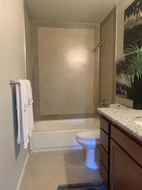 4833 E 3rd St, Tucson, AZ 85711 photo 16