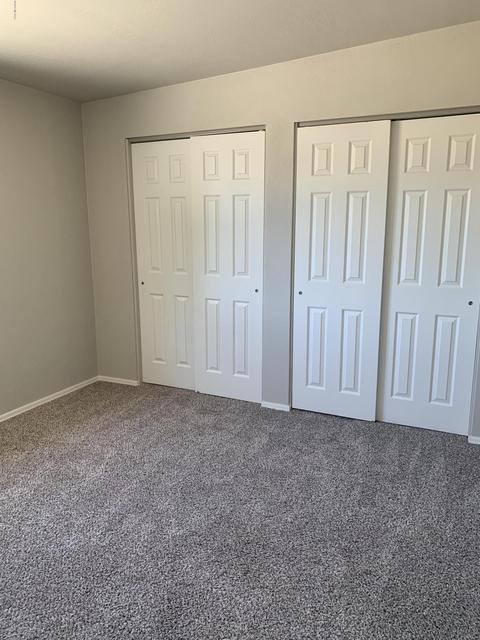 4833 E 3rd St, Tucson, AZ 85711 photo 20