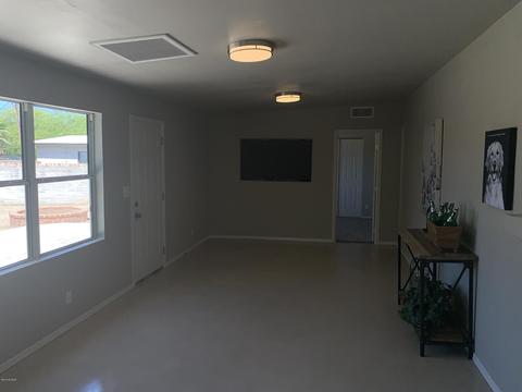 4833 E 3rd St, Tucson, AZ 85711 photo 18