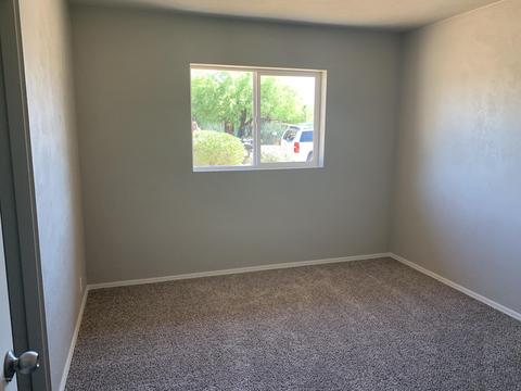 4833 E 3rd St, Tucson, AZ 85711 photo 15