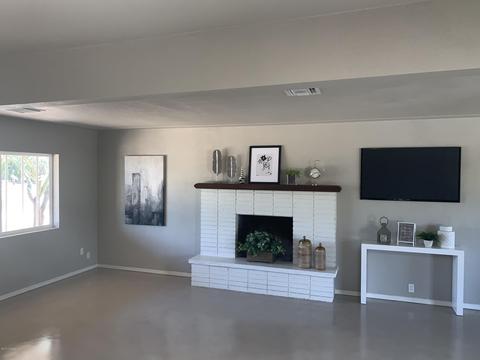 4833 E 3rd St, Tucson, AZ 85711 photo 9