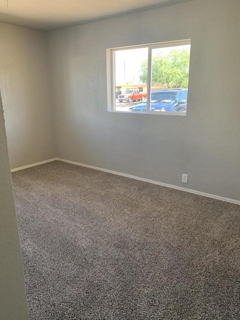 4833 E 3rd St, Tucson, AZ 85711 photo 17
