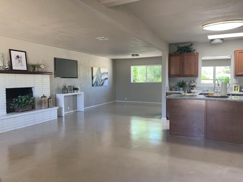 4833 E 3rd St, Tucson, AZ 85711 photo 5
