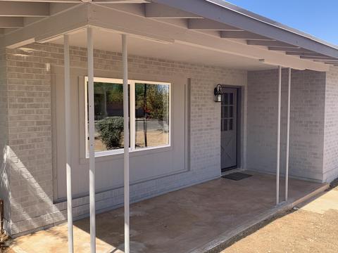 4833 E 3rd St, Tucson, AZ 85711 photo 4