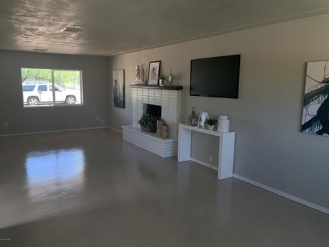 4833 E 3rd St, Tucson, AZ 85711 photo 11
