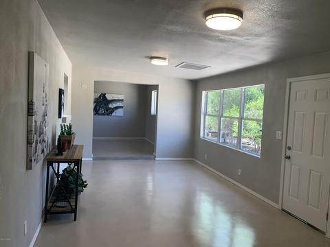 4833 E 3rd St, Tucson, AZ 85711 photo 19