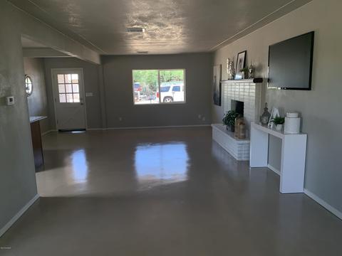 4833 E 3rd St, Tucson, AZ 85711 photo 12