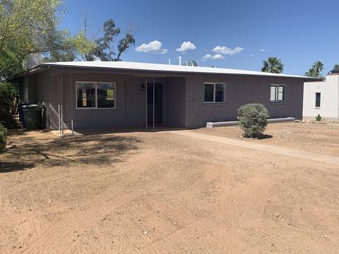 4833 E 3rd St, Tucson, AZ 85711 photo 2