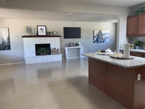 4833 E 3rd St, Tucson, AZ 85711 photo 10
