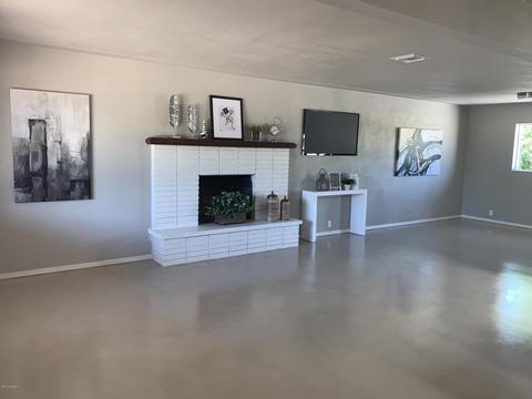 4833 E 3rd St, Tucson, AZ 85711 photo 8