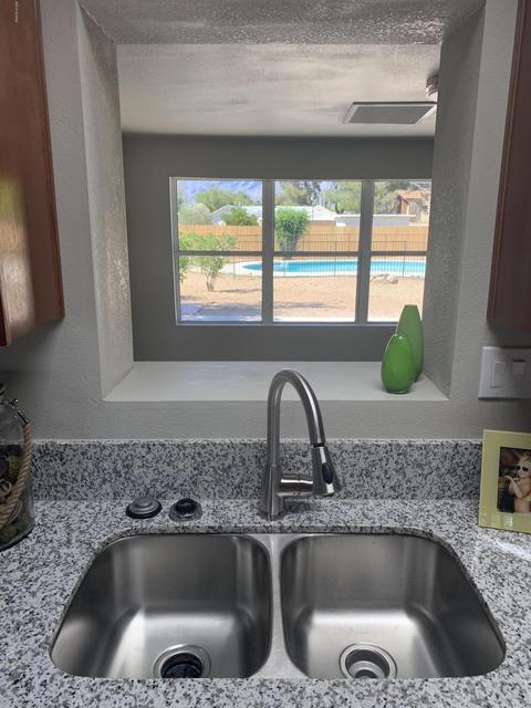 4833 E 3rd St, Tucson, AZ 85711 photo 7