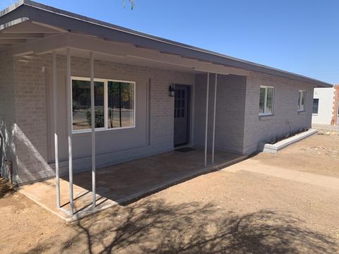 4833 E 3rd St, Tucson, AZ 85711 photo 3