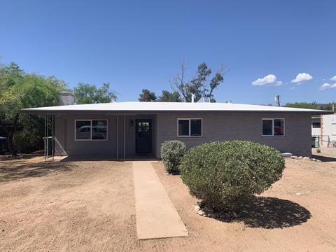 4833 E 3rd St, Tucson, AZ 85711 photo 1