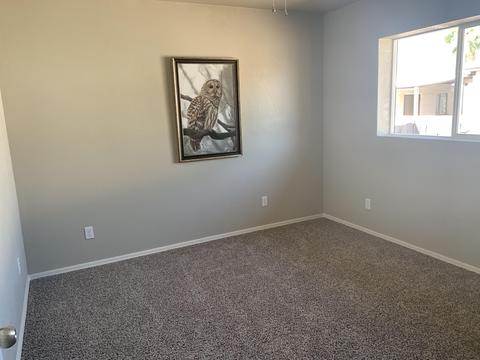 4833 E 3rd St, Tucson, AZ 85711 photo 13
