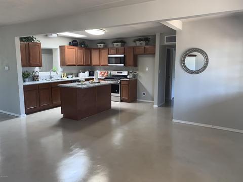 4833 E 3rd St, Tucson, AZ 85711 photo 6