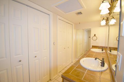 9602 E Wasatch Pl, Tucson, AZ 85749 photo 13