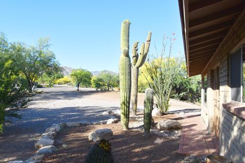 9602 E Wasatch Pl, Tucson, AZ 85749 photo 19