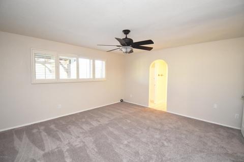 9602 E Wasatch Pl, Tucson, AZ 85749 photo 9