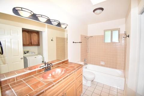 9602 E Wasatch Pl, Tucson, AZ 85749 photo 14