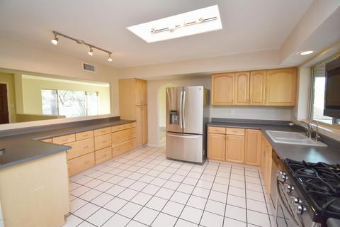9602 E Wasatch Pl, Tucson, AZ 85749 photo 6