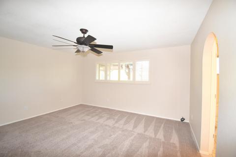 9602 E Wasatch Pl, Tucson, AZ 85749 photo 10