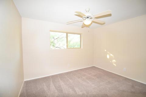 9602 E Wasatch Pl, Tucson, AZ 85749 photo 11