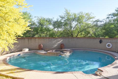 9602 E Wasatch Pl, Tucson, AZ 85749 photo 15