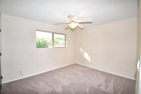 9602 E Wasatch Pl, Tucson, AZ 85749 photo 12