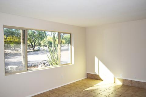 9602 E Wasatch Pl, Tucson, AZ 85749 photo 5