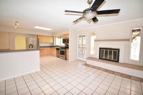 9602 E Wasatch Pl, Tucson, AZ 85749 photo 2