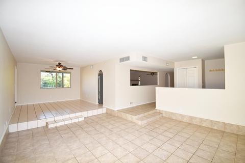 9602 E Wasatch Pl, Tucson, AZ 85749 photo 4