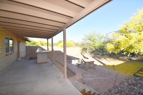 9602 E Wasatch Pl, Tucson, AZ 85749 photo 17