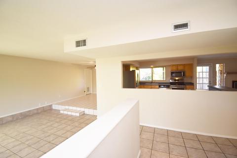 9602 E Wasatch Pl, Tucson, AZ 85749 photo 3