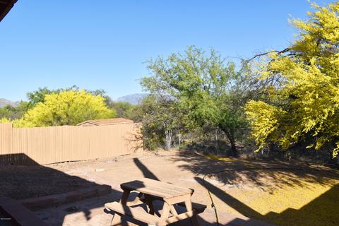 9602 E Wasatch Pl, Tucson, AZ 85749 photo 18