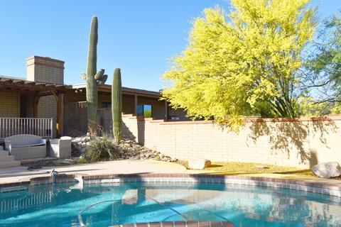 9602 E Wasatch Pl, Tucson, AZ 85749 photo 16