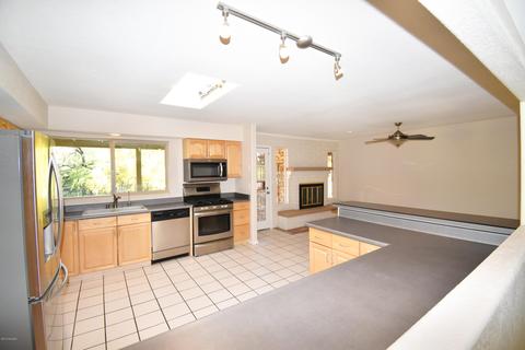 9602 E Wasatch Pl, Tucson, AZ 85749 photo 7