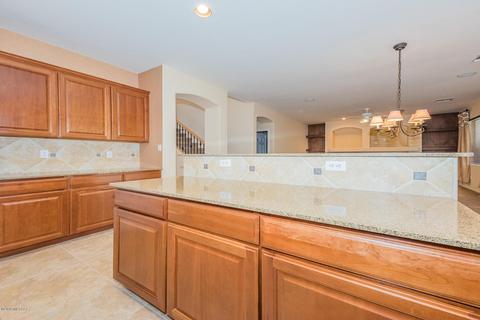 12647 E Red Iron Trl, Vail, AZ 85641 photo 4