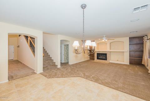 12647 E Red Iron Trl, Vail, AZ 85641 photo 8