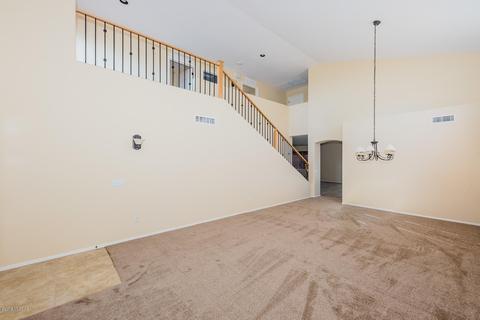 12647 E Red Iron Trl, Vail, AZ 85641 photo 6