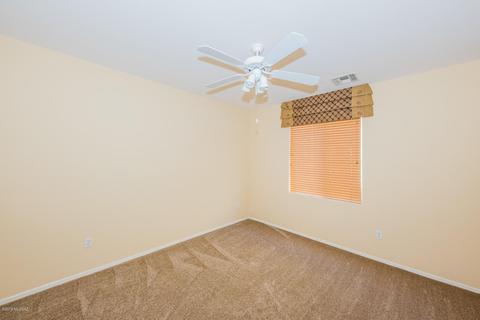 12647 E Red Iron Trl, Vail, AZ 85641 photo 11