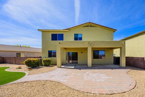 12647 E Red Iron Trl, Vail, AZ 85641 photo 29