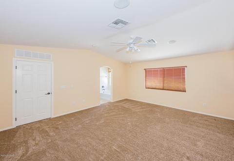 12647 E Red Iron Trl, Vail, AZ 85641 photo 15